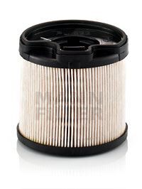 x YAKIT FİLTRESİ PARTNER-BERLINGO-C5-JUMPY-XSARA-SCUDO-P206-P307-P406-P607-P806-EXPERT 2.0HDI