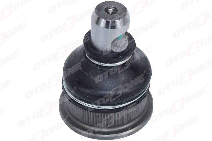 ALT ROTİL P106 1.1-1.4-1.5D-1.6 91-98 - SAXO 1.4-1.5D-1.6 16 mm.