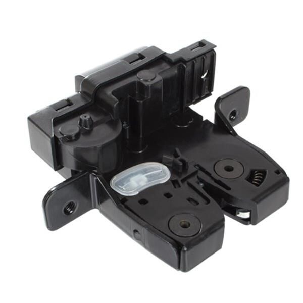 BAGAJ KİLİDİ R.KANGOO III-IV Y.M.