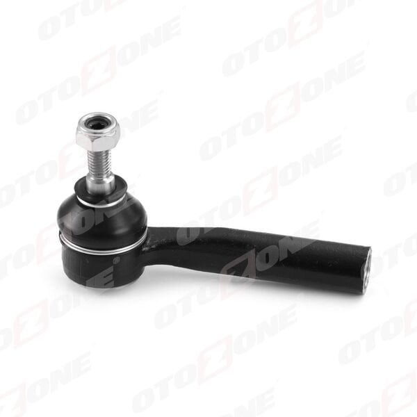 ROT BAŞI SOL CORSA D 06> GRANDE PUNTO 05>