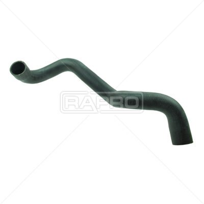 RADYATOR HORTUMU ALT MERCEDES W124 S124 C124 A124 KLIMALI
