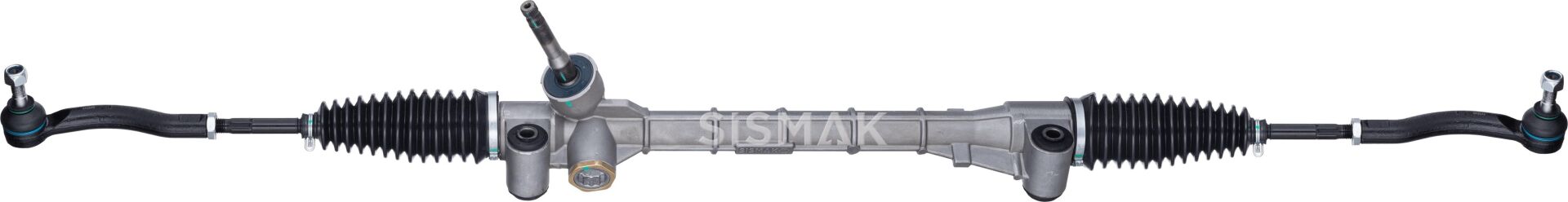 DİREKSİYON KUTUSU EPS ROT BAŞ LI TOYOTA YARIS 1.0L 1KR-FE KSP90 06-11 / 1.3L 2SZ-FE SCP90 06-09 / 1.4L 1NDTV NLP90 06-11 PİNYON ÇAPI: 17