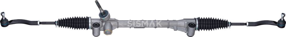DİREKSİYON KUTUSU EPS ROT BAŞ LI TOYOTA YARIS 1.0L 1KR-FE KSP90 06-11 / 1.3L 2SZ-FE SCP90 06-09 / 1.4L 1NDTV NLP90 06-11 PİNYON ÇAPI: 17