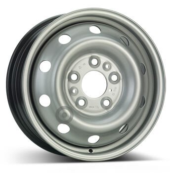 9601 JANT 16 JANT 5 BİJON DUCATO III-BOXER III-JUMPER III 06 > 6J x 16 x 5D x 130 ET:66 CB:89