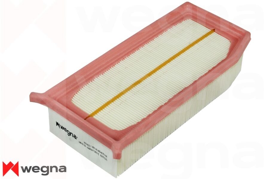 HAVA FİLTRESİ CLIO IV 12> CAPTUR I 13> EXPRESS 21>LOGAN II 13>SYMBOL III 13> SANDERO II 12> DUSTER 1 0>18 DOKKER 12> 0.9TCe 1.2TCe 1.3TCe 1.5 BLUE dCI 1.6 ELYAF