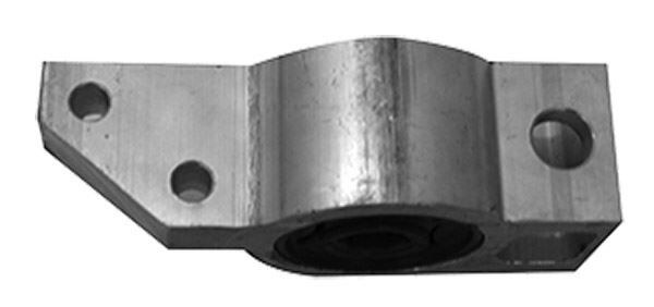 SAG ON SALINCAK ARKA BURCLU BRAKET VW CADDY GOLF PASSAT AUDI SEAT LEON