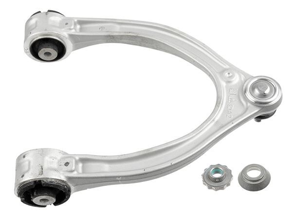 SALINCAK ON SAG UST MERCEDES W205 S205 C205 A205 W213 S213 C238 A238