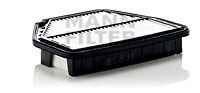 HAVA FİLTRESİ CAPTIVA-ANTARA 2.0CDTI-2.4 06>