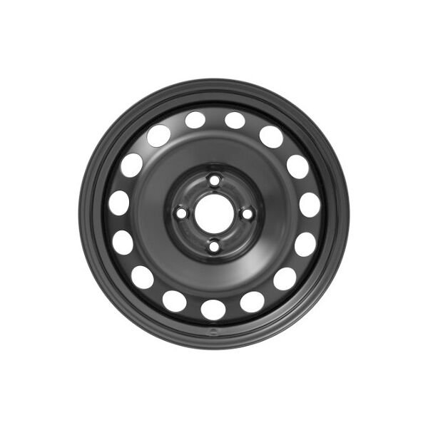 JANT 14 JANT 4 BİJON KNG-CLIO 98-05 -MGA 96-02 -SYMBOL 99-08 -TWINGO 93-07 5.5 14-4x100ET36CB60