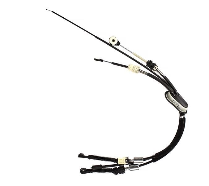 VİTES TELİ MEGANE 4 -5 VİTES-BENZİN