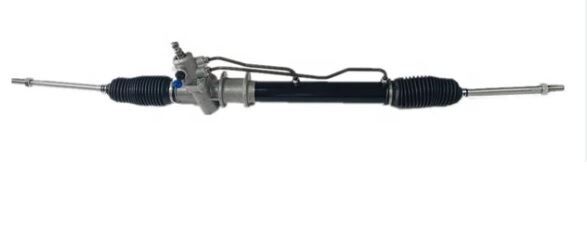 DIREKSIYON KUTUSU (HIDROLIK)-(HYUNDAI  H100 MINUBUS 97/08/MITSUBISHI  L300  )