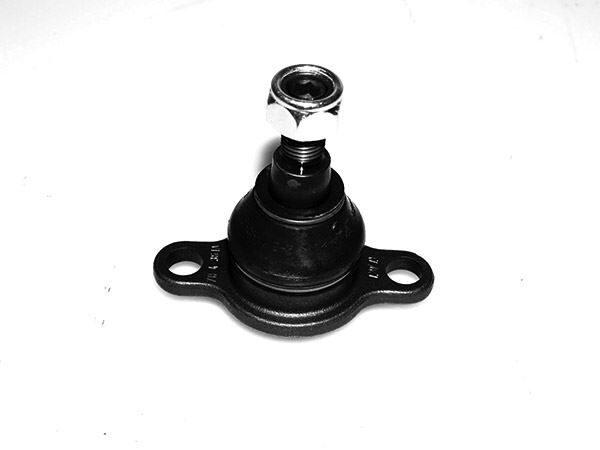 SAG/SOL ROTIL-BUYUK TIP VW TRANSPORTER