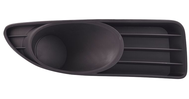 SIS FAR CERCEVESI SOL SISSIZ FIAT LINEA 07>