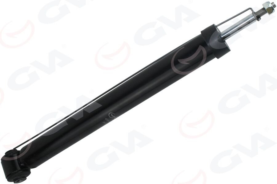 ARKA AMORTİSÖR L/R CORSA D 06>14 GRANDE PUNTO 07>17 CHEVROLET AVEO 11> GAZLI