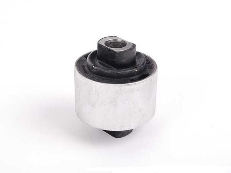 ALT SALINCAK BURCU ÖN PASSAT V-VI-SUPER B 1.6-1.8-1.9-2.0-2.4 96 >