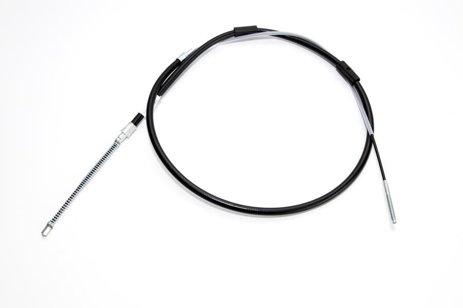 EL FREN TELİ SAĞ-SOL GOLF- JETTA-CADDY 75-83