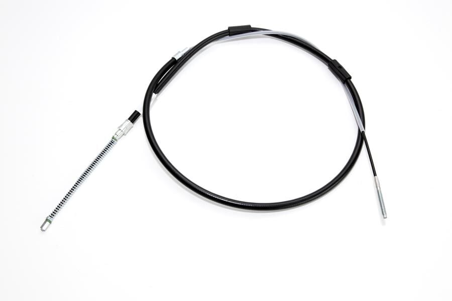 EL FREN TELİ SAĞ-SOL GOLF- JETTA-CADDY 75-83