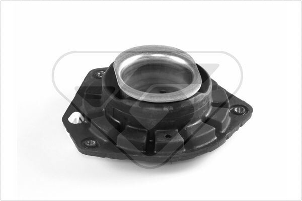 AMORTİSÖR TAKOZU ÖN SAĞ-SOL MEGANE II 02> SCENIC II 02> TÜM MOTOR TİPLERİ