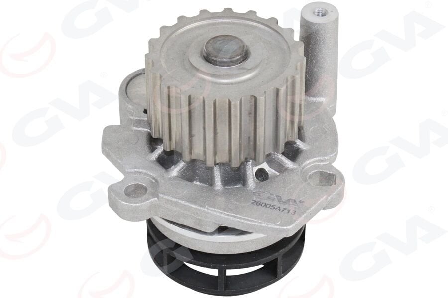 DEVİRDAİM GOLF IV-BORA-OCTAVIA-LEON-CORDOBA-A3 98-04 1.9 TDI AGR-ALH