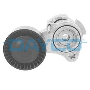 KAYIS GERGI RULMANI BMW N51 N52 N53 E81 E87 E82 E90 E91 E92 E93 E60 E61 E63 E84 E83 E70 E85 E86 KUTU KLU