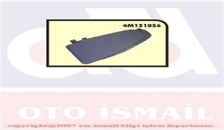 İÇ GÜNEŞLİK DOBLO