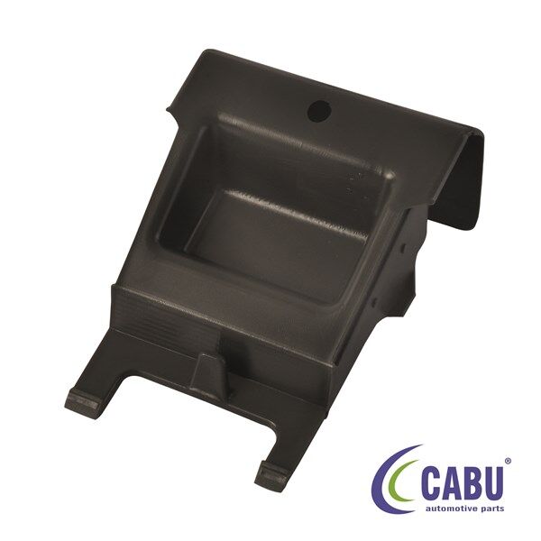 KRİKO KAPAĞI ÖN SOL ASTRA G