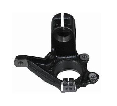 AKS TASIYICI SOL (PEUGEOT 306 16MM GOB. 72MM) (+ABS)