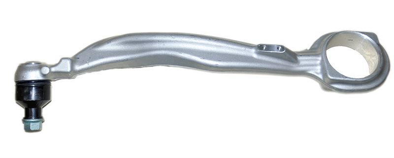 ROTILLI KOL SOL ( MERCEDES BENZ   C SERIES (W204) 2007/01/- )