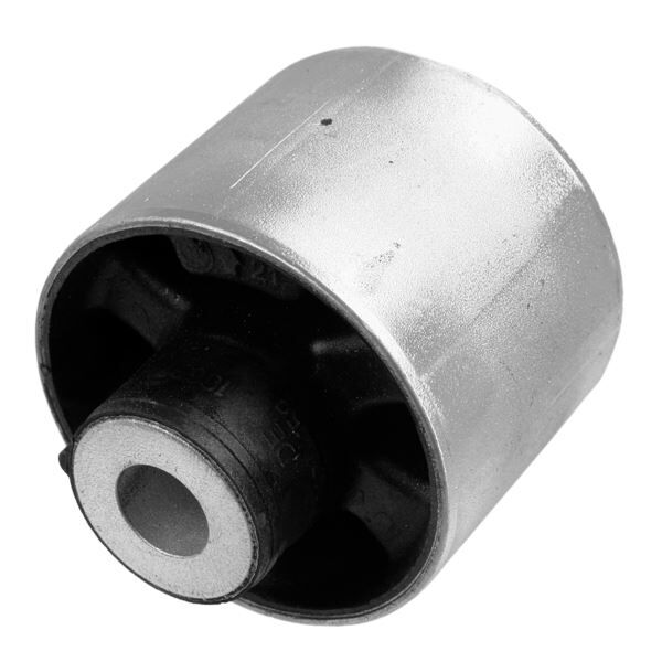 SALINCAK BURCU ON ALT UST BMW F25 F26