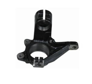 AKS TASIYICI SAG (PEUGEOT 306 16MM GOB. 72MM) (+ABS)