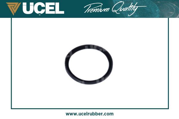 TURBO BORU CONTASI RENAULT MEGANE III 1.5 DCI