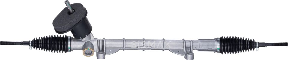 DİREKSİYON KUTUSU ELEKTRİKLİ ROT BAŞSIZ MEGANE II 02>SCENIC II 03> 1.4 1.5 DCI 1.6 2.0 16V 490016514R