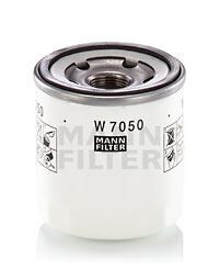 YAG FILTRESI TRANSIT V348-V347-V363-V362 06>14 2.2-2.4 TDCI BOXER JUMPER III BOXER JUMPER DUCATO 2.2HDI 06>2.2HDI W8027