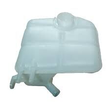 RADYATOR YEDEK SU DEPOSU FOCUS 1.8 TDCİ 01>04 TOURNEO CONNECT 1.8 TDCİ 02>14 KAPAKSIZ