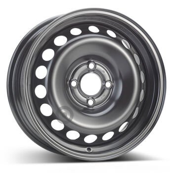 7777 JANT 15 JANT 4 BİJON CLIO III 05-13 -CLIO IV SYMBOL 13> 6Jx15x4Dx100 ET:43 CB:60 SANDERO I-II LOGAN I-II 04>