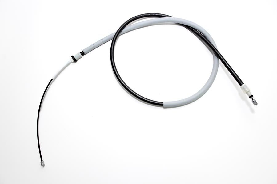 EL FREN TELİ SAĞ PARTNER RH 96 >