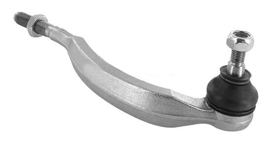 ROT BAŞI SAĞ PEUGEOT P407 04> CITROEN C6 05>