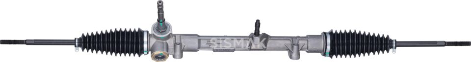 DİREKSİYON KUTUSU MEKANİK ROT BAŞ SIZ TMPR-TIPO 90 >