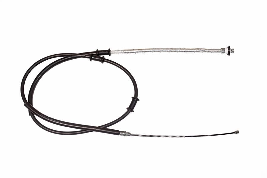 EL FREN TELİ ARKA SAĞ DOBLO 05 > 2120mm/1785mm