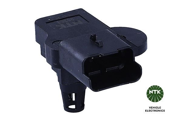 EMME MANİFOLD BASINÇ MAP SENSÖRÜ P207-P308-P3008-P5008-RZC-C4-C5-DS3-DS4-DS5 1.6 THP