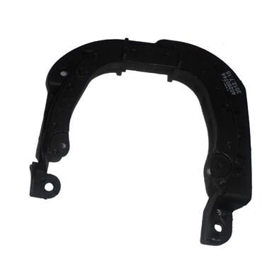 SİS FARI BAĞLANTI APARATI SAĞ FIORINO-BIPPER-NEMO 08 >