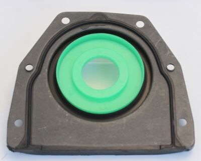 ARKA KRANK KECESI FIESTA 95 > FUSION 02 >MAZDA 121 MAZDA II 1.25 1.4 16V 1.6 16V FOCUS 1.4 1.6 98>10 FOCUS III C MAX S MAX 10 > MONDEO IV 07 > 1.6TI VOLVO C30 1.6 06>12 S60 II S80 II V40 V50 V70 III