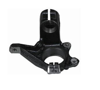 AKS TASIYICI SAG (PEUGEOT 306 PARTNER 18MM DV8) (+ABS)