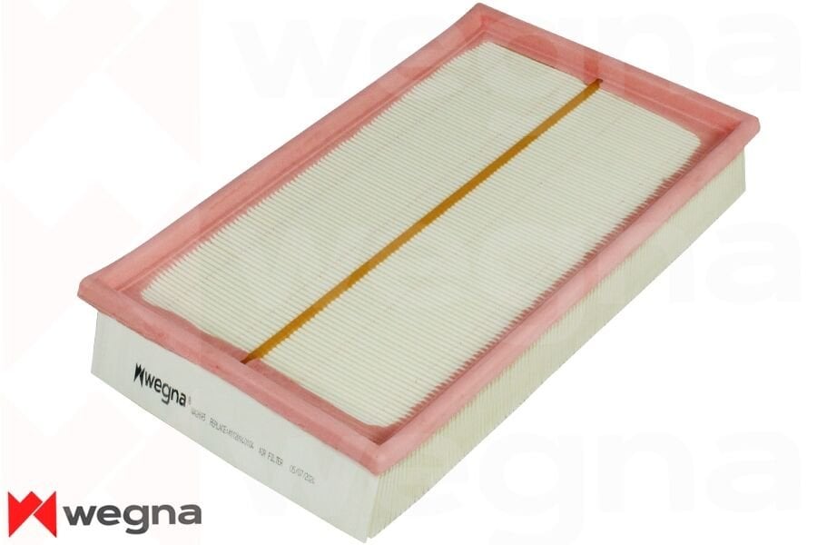 HAVA FILTRESI MERCEDES E-CLASS M112 W210 S210