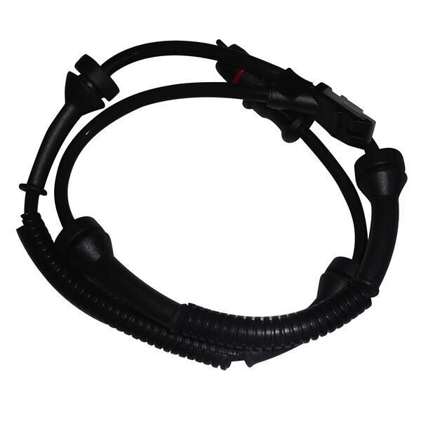 TEKERLEK HIZ SENSÖRÜ TRAFIC 2-VIVARO 1.9-2.0 DTI-CDTI 01> ÖN-SAĞ-SOL