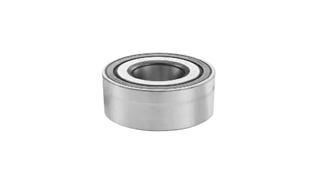 ARKA TEKER RULMANI RENAULT CLIO III 05> CLIO IV 12> MODUS 05> DACIA LOGAN 04> LOGAN II 12> SANDERO 08> SANDERO II 12> 1.0SCe 0.9TCe 1.2 1.5dCi 1.6 25x55x43