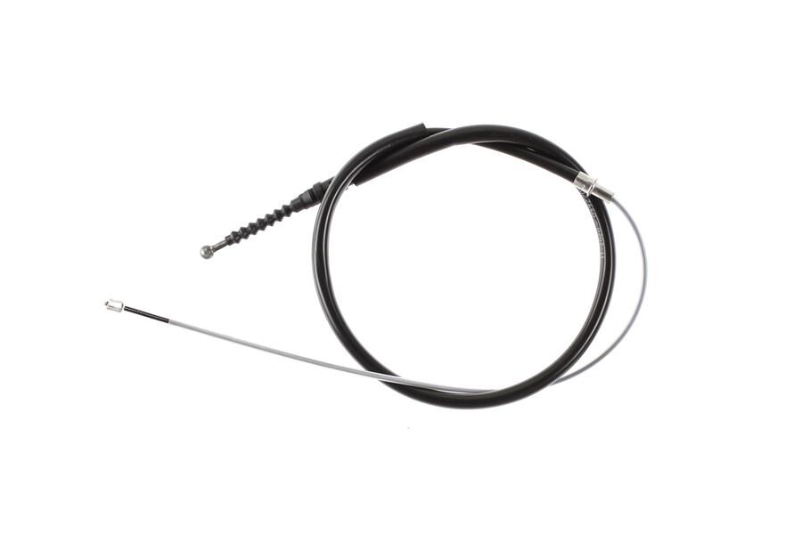 EL FREN TELİ ARKA SAĞ/SOL TOURAN 2.0 TDI-2.0 FSI 07 > 1561mm/896mm