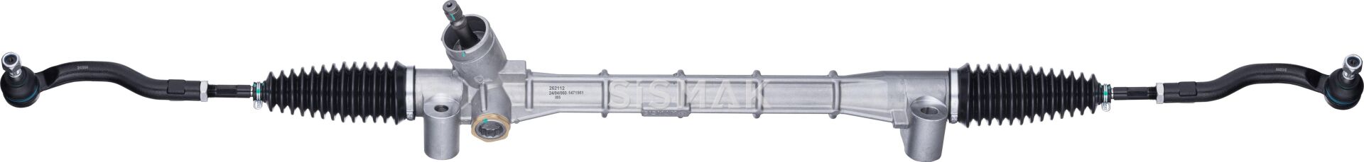 DİREKSİYON KUTUSU ELEKTRİKLİ ROT BAŞ LI TOYOTA AURIS. COROLLA 1.33L 1.6L 1NR-FE 1ZR-FAE NRE180 ZRE 181 ZRE185 12-> 1.4L 1ND-FTV D-4D NDE180 12-18