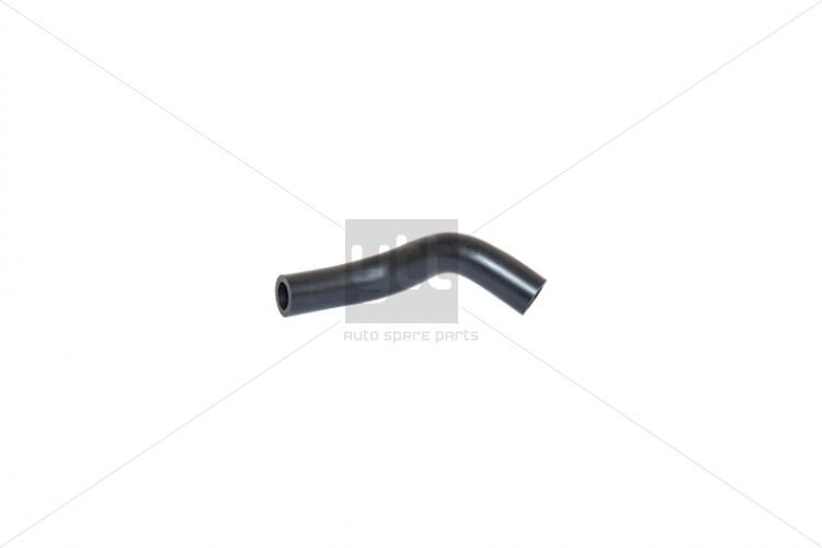 ŞARJ DİNAMO YAĞ BUHAR HORTUMU HYUNDAI H100 2.5L D4BA D4BB D4BF D4BH 94-06 / KIA BONGO K2500 2.5L D4B H 03->