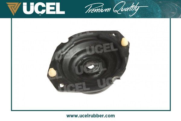 AMORTİSÖR TAKOZU ÖN SAĞ-SOL RENAULT LAGUNA II 01>